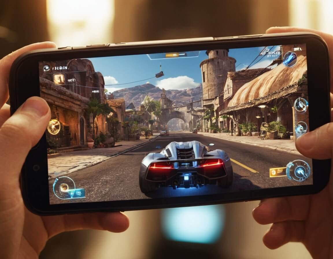 Step-by-step guide for mastering cricket games